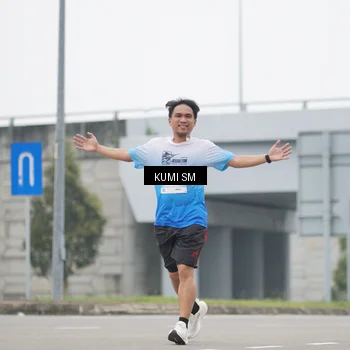 Runner Photo 7256787