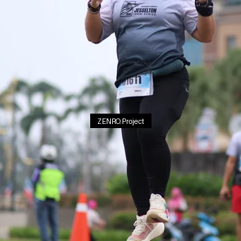 Runner Photo 7256795