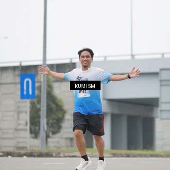 Runner Photo 7256796