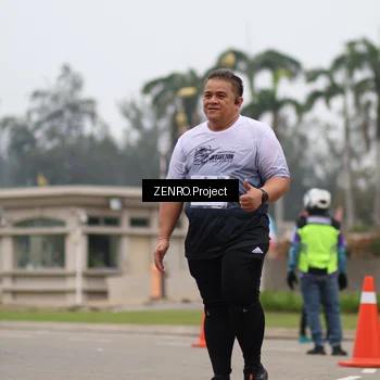 Runner Photo 7256797
