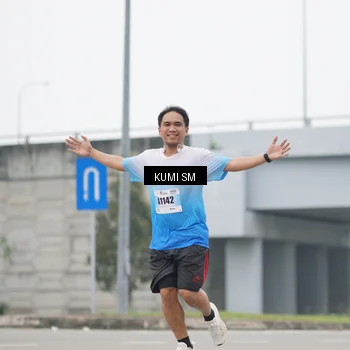 Runner Photo 7256803