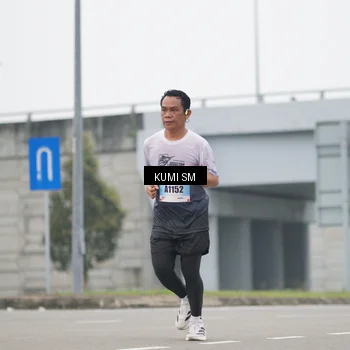 Runner Photo 7256804