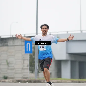 Runner Photo 7256806