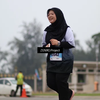 Runner Photo 7256821