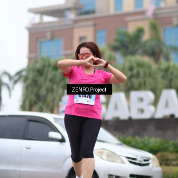 Runner Photo 7256831