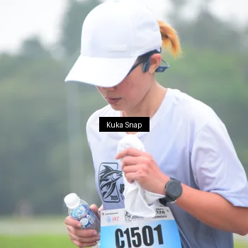 Runner Photo 7256832