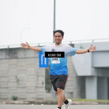 Runner Photo 7256840