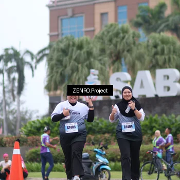 Runner Photo 7256842