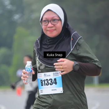 Runner Photo 7256849