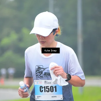 Runner Photo 7256854