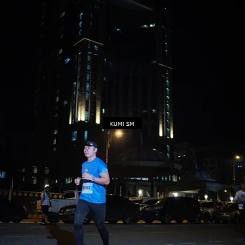 Runner Photo 7256855