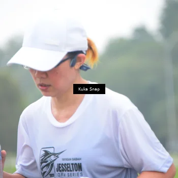 Runner Photo 7256858
