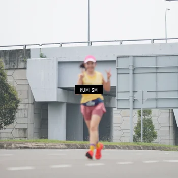 Runner Photo 7256863