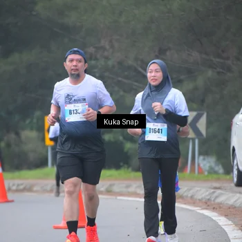 Runner Photo 7256865