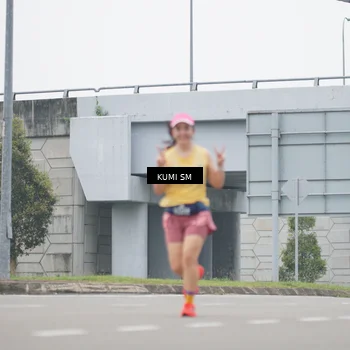 Runner Photo 7256866