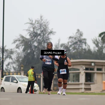 Runner Photo 7256871