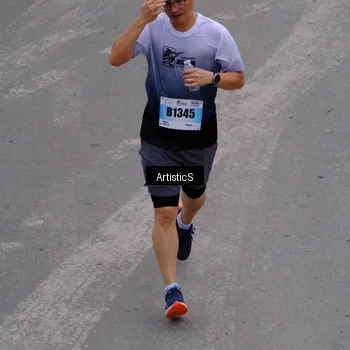 Runner Photo 7256874