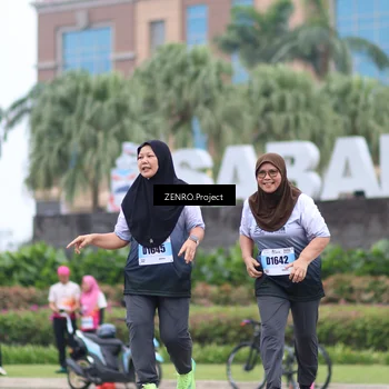Runner Photo 7256884