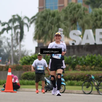 Runner Photo 7256887
