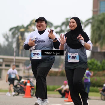 Runner Photo 7256890