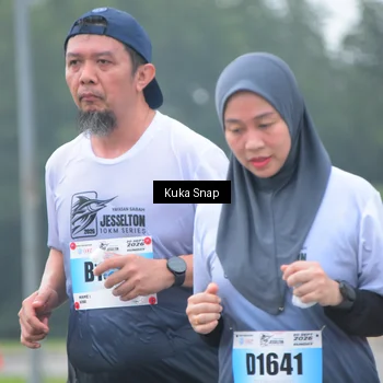 Runner Photo 7256895