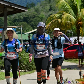 Runner Photo 72569