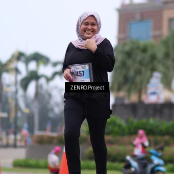 Runner Photo 7256900