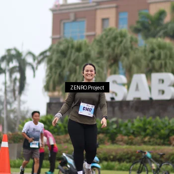 Runner Photo 7256909