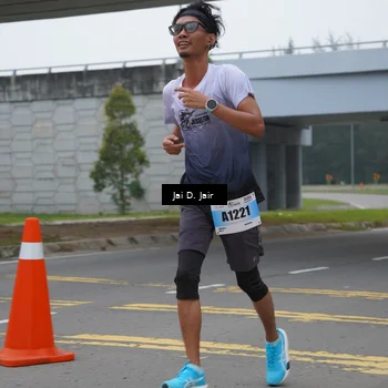 Runner Photo 7256910