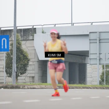 Runner Photo 7256915