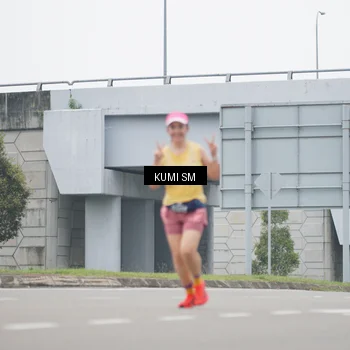 Runner Photo 7256920