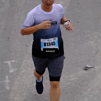 Runner Photo 7256921