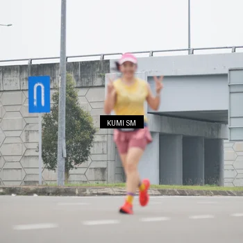 Runner Photo 7256923