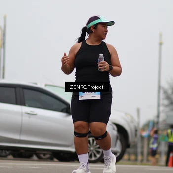 Runner Photo 7256928