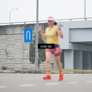 Runner Photo 7256933