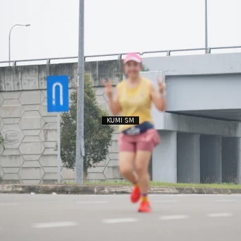 Runner Photo 7256936
