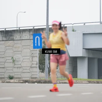 Runner Photo 7256941