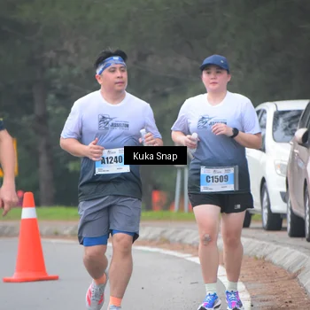 Runner Photo 7256951