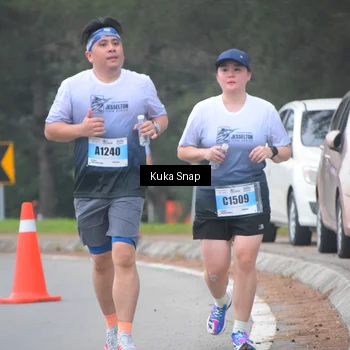 Runner Photo 7256957