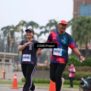 Runner Photo 7256970