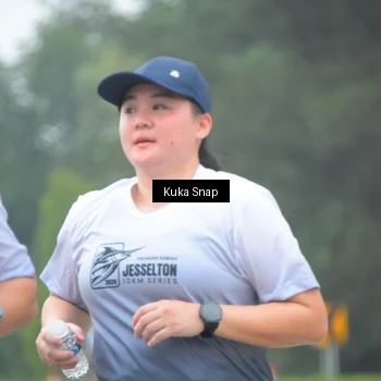 Runner Photo 7256976