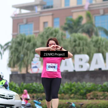 Runner Photo 7256977