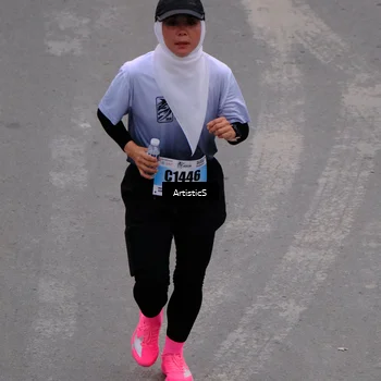 Runner Photo 7256980