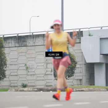 Runner Photo 7256982