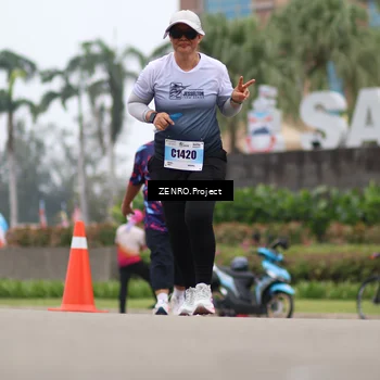 Runner Photo 7256983