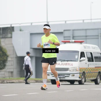 Runner Photo 7256985