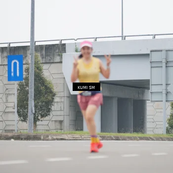 Runner Photo 7256986