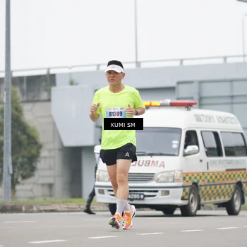 Runner Photo 7256994