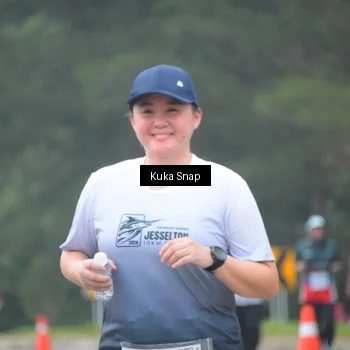 Runner Photo 7256998
