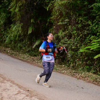 Runner Photo 72570